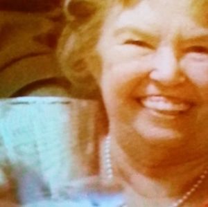 Meet your Posher, Beverly